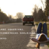 49ͼ-49ͼĲʿ