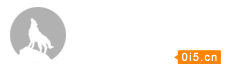 ⥙傟兿隙疘捫䡲�ί䡲隙疘N