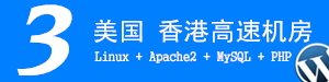 ⥙傟兿孲楟兿